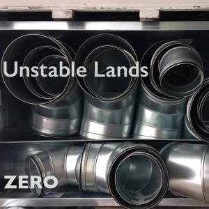 Unstable_Lands_Zero